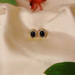 Vintage earrings